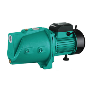 Eletrobomba SGJW110S 1.5 HP